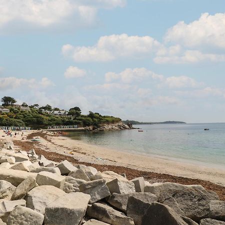 Tre Pol Pen Vila Falmouth Exterior foto